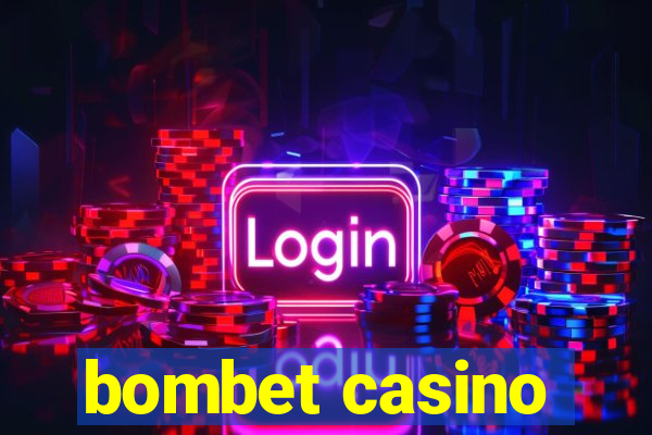 bombet casino